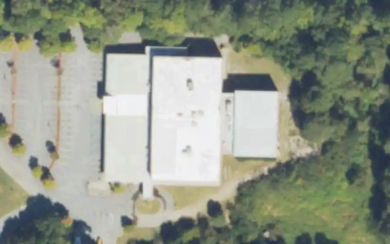 Virginia Burton Gray Recreation Center photo 2