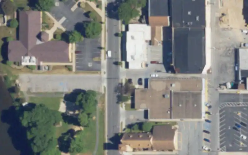 Clearfield YMCA photo 3