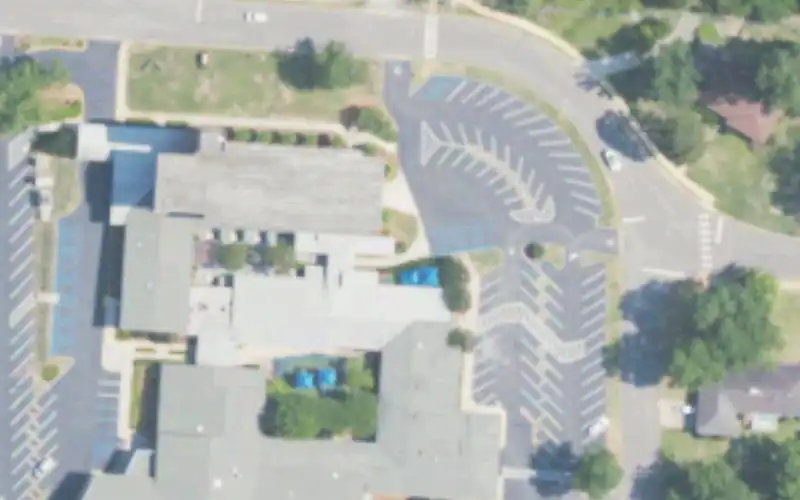 The Lighthouse at VHUMC photo 3