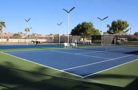Sun Lakes Country Club Pb Club Slccpc photo 2