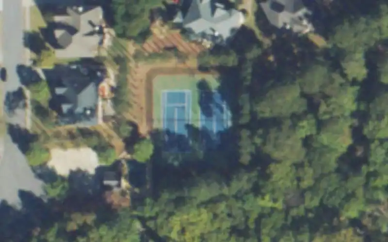 Morton Reserve H.O.A. photo 2