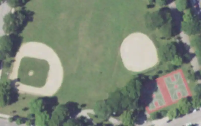 Ellis Park photo 2