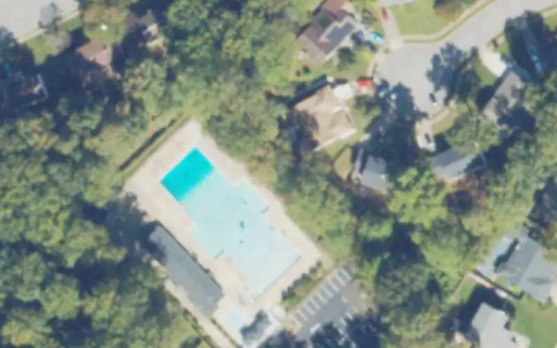 Old Keene Mill Swim & Racquet Club photo 2