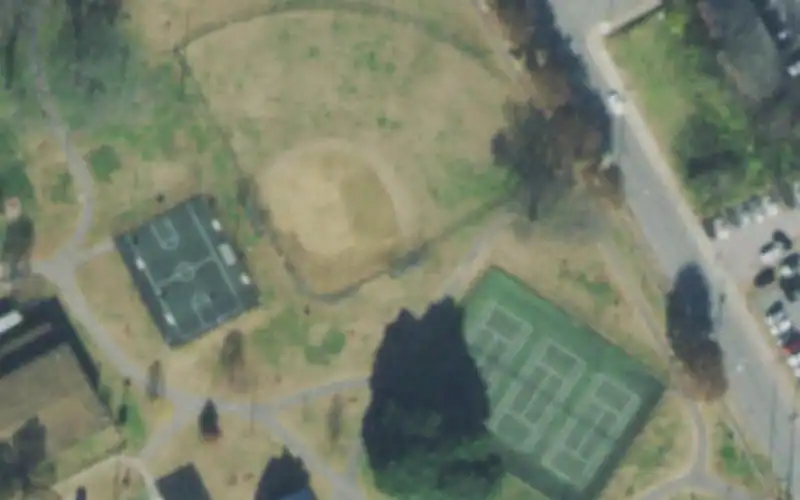 Watkins Park photo 2