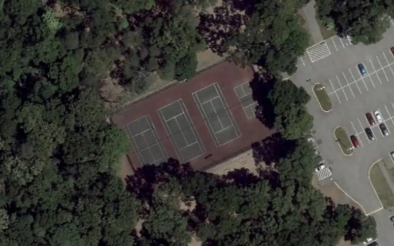 Lake Waterford Park photo 2