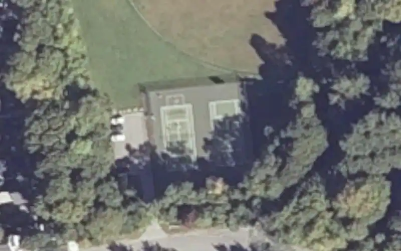 Mount Desert Island YMCA photo 3