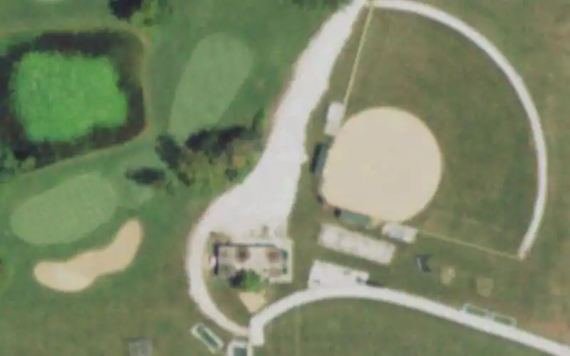 Winnetka Park District photo 2