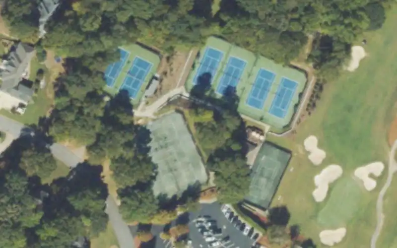 Brookfield Country Club photo 2
