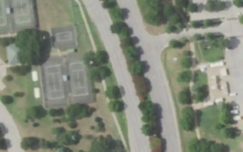 Patterson Park photo 2