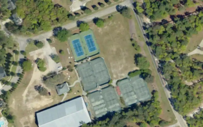 Windermere Tennis Club photo 3