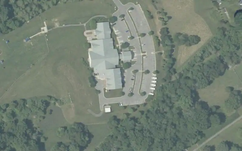 South Carroll Senior Center photo 3