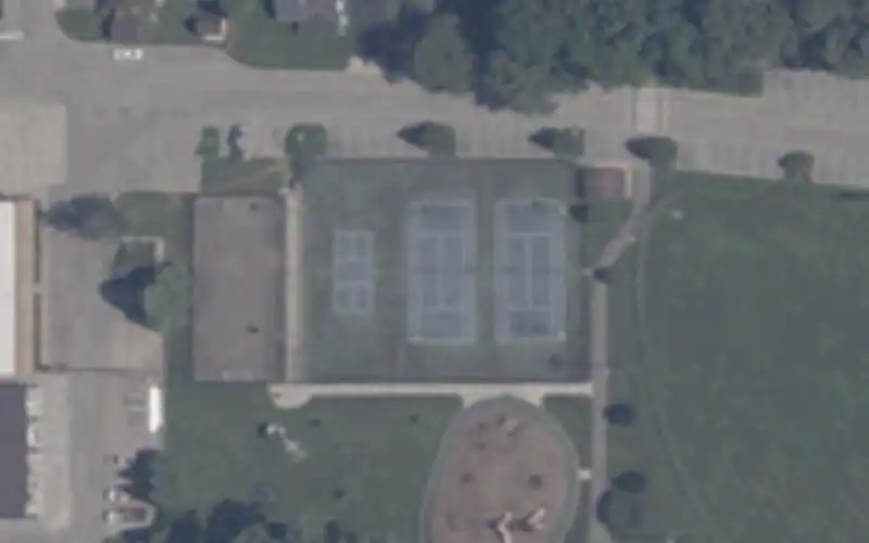 Greendale Park photo 2