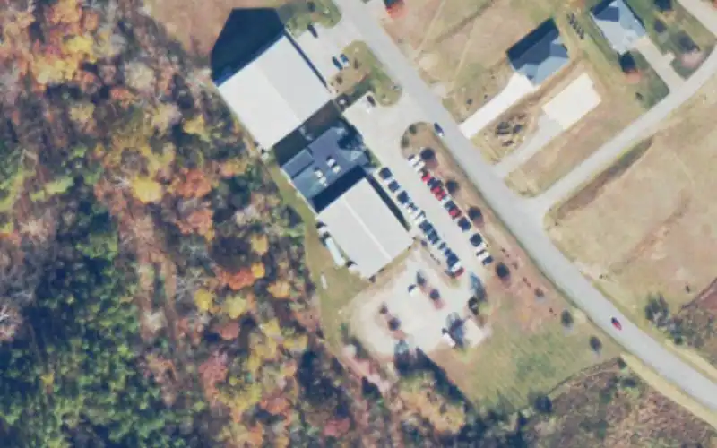 Smith Mountain Lake YMCA photo 3