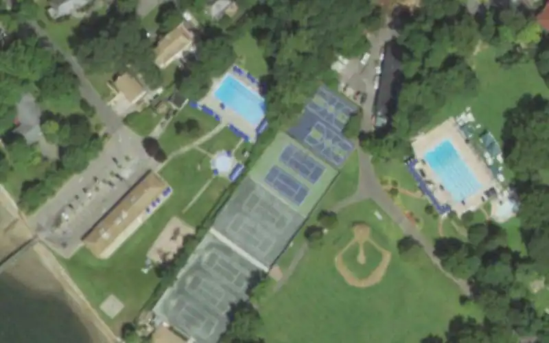The Club at Great Neck Estates photo 3