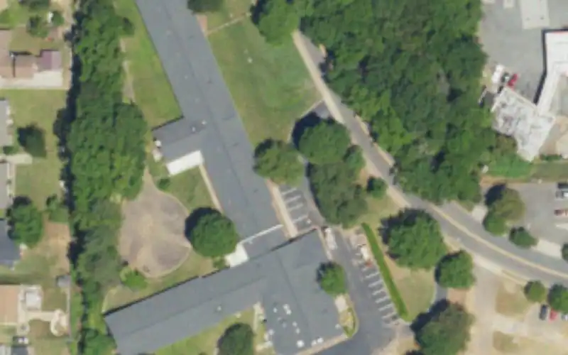 West Charlotte Recreation Center photo 2