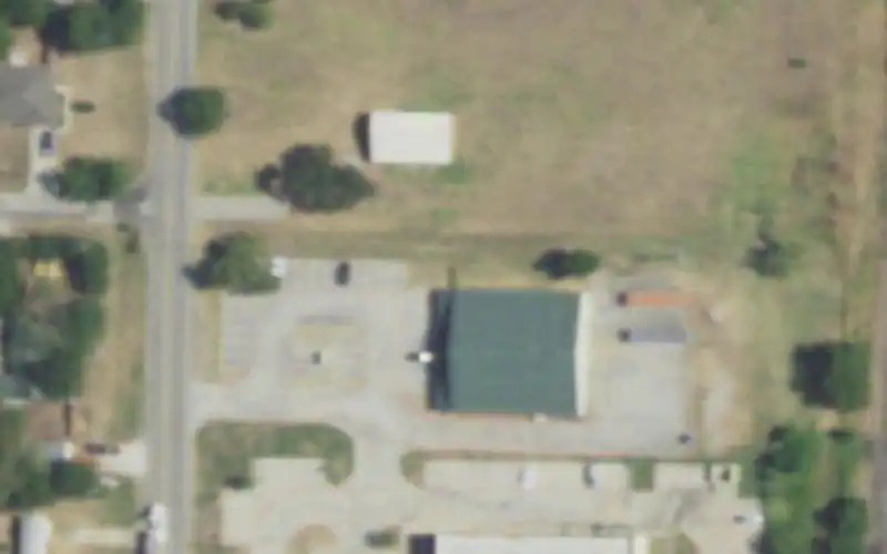 Alvarado City Park photo 2