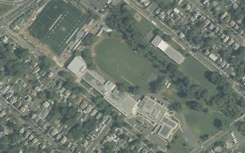 North Plainfield High School photo 2