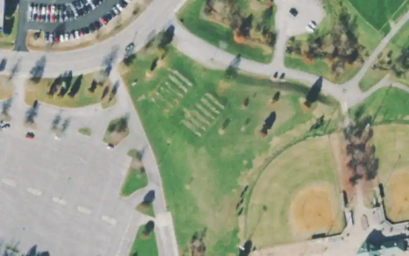 Centennial Park photo 2