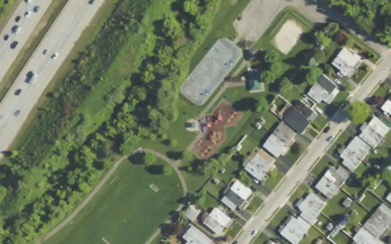 Colwell park photo 2