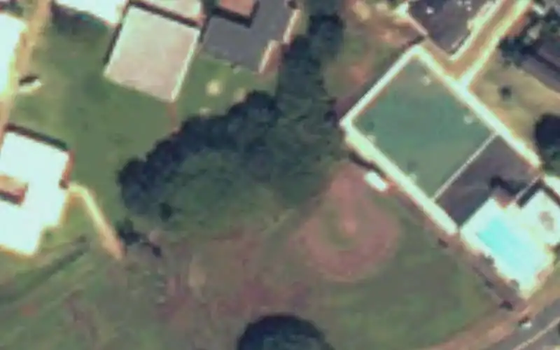 Mānana Neighborhood Park photo 2