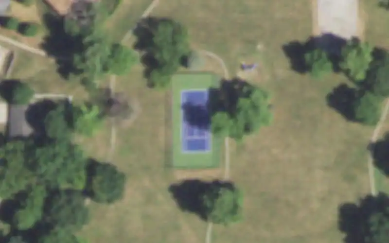 Flaggland Subdivision photo 2