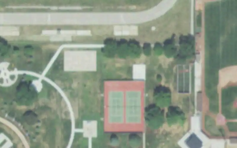 Halleck Park photo 3