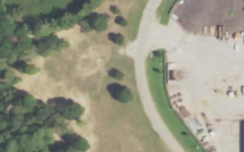 Unity Park photo 2