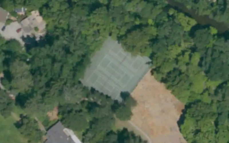 Highlands Park photo 2