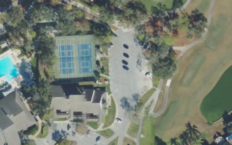 Timber Pines - Lodge Activity Center photo 4