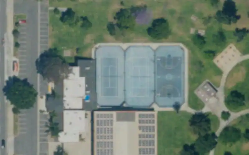 Rialto Racquet and Fitness Center photo 2