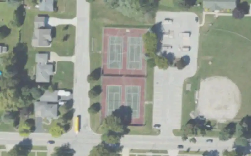 John F. Kennedy Elementary School photo 2