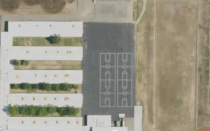 Don Julio Junior High School photo 2