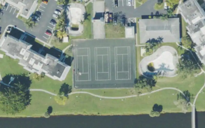 Schoolyard Pickleball Academy photo 3
