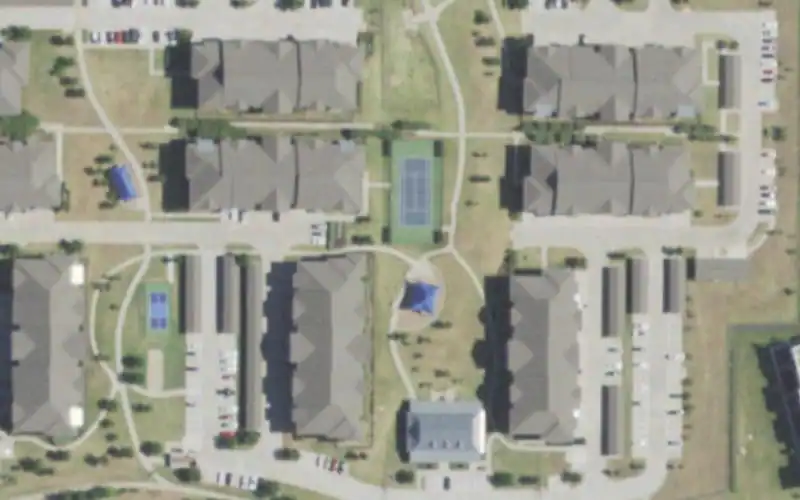 Estates on Richardson photo 3