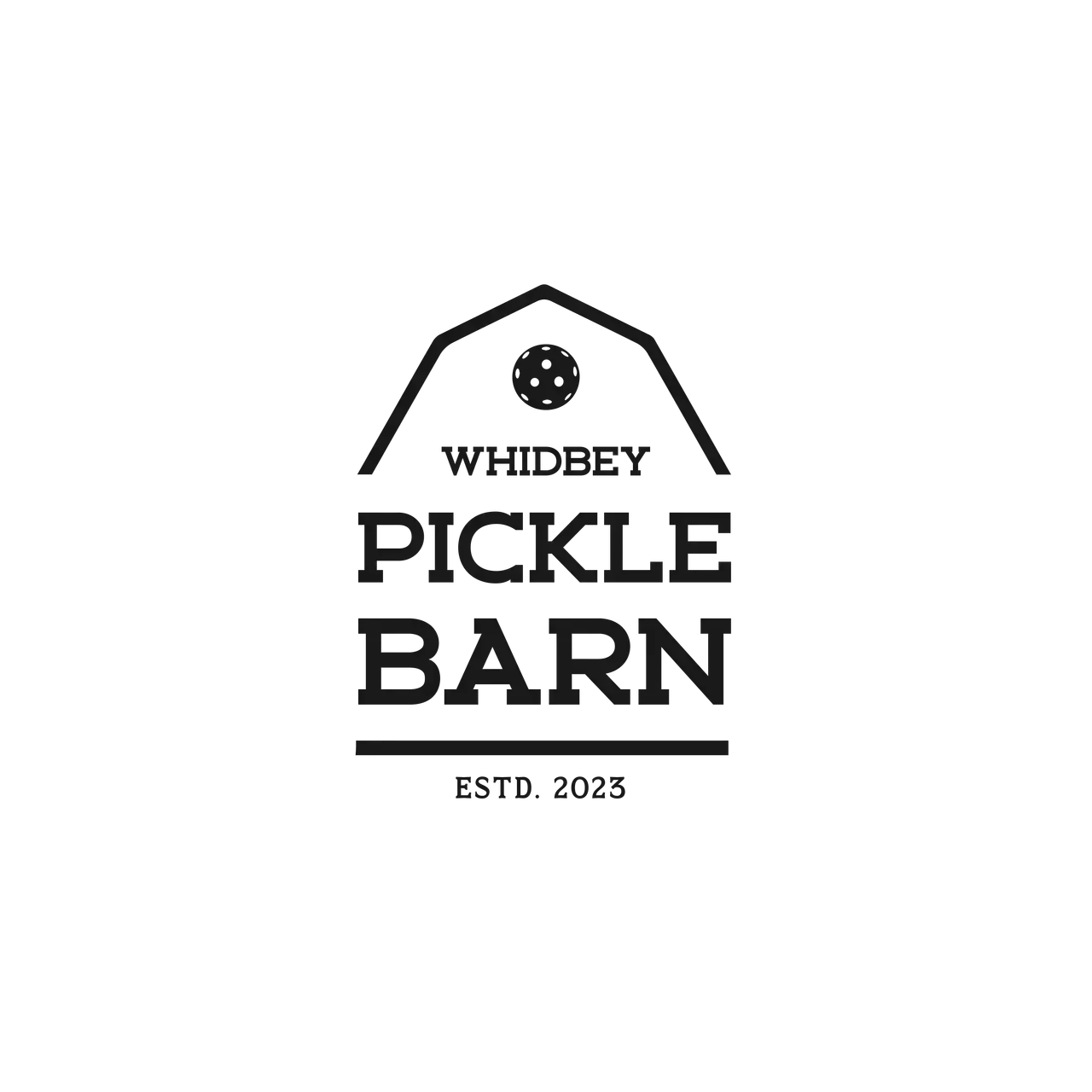 Whidbey Pickle Barn photo 2