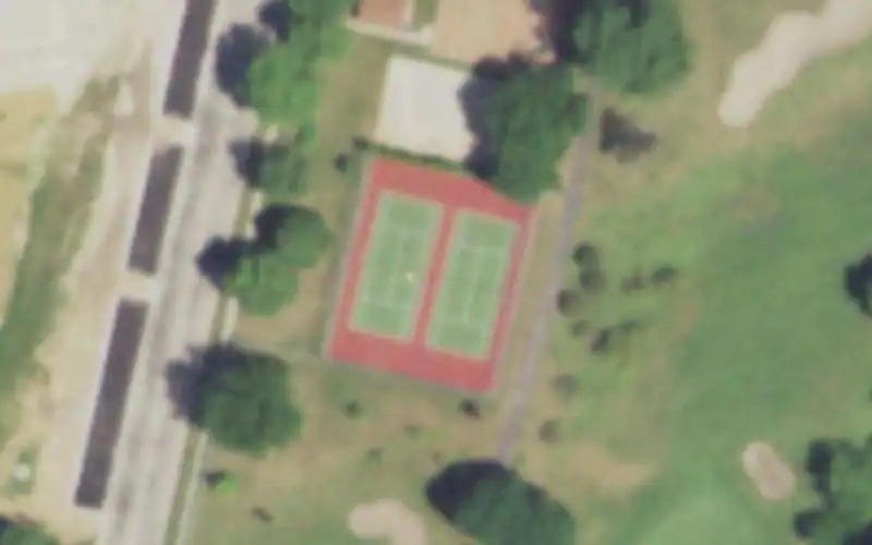 Ivanhoe Park photo 2