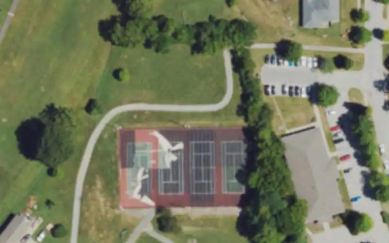 Juniper Hills Park photo 2