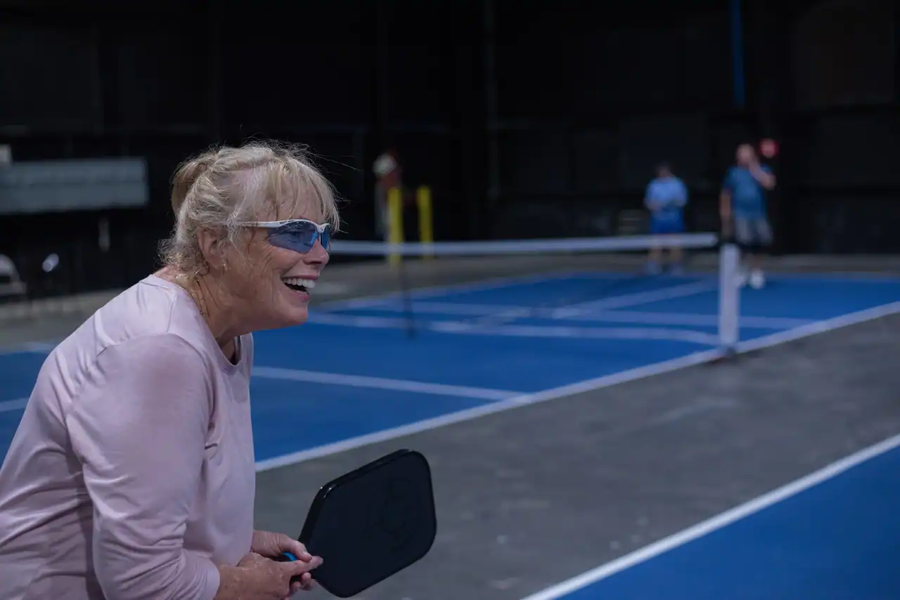 Stacks Pickleball photo 4