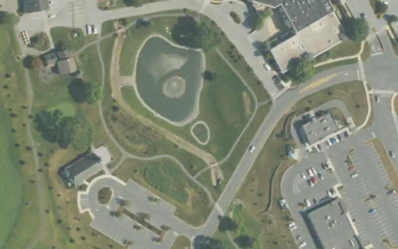 DoubleTree Resort photo 2