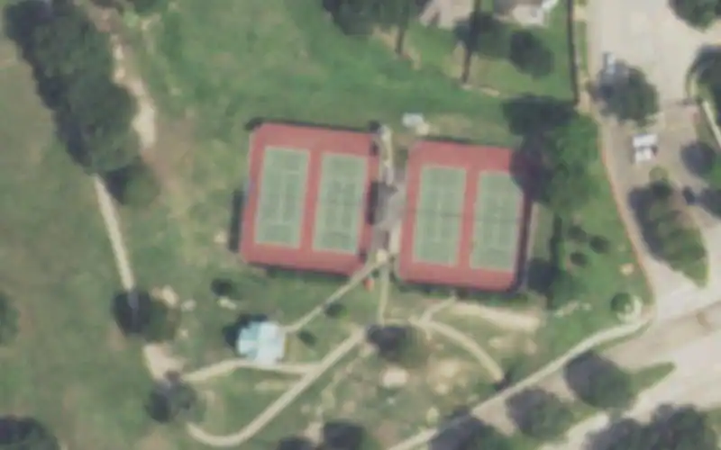 Willow Fork Country Club photo 2