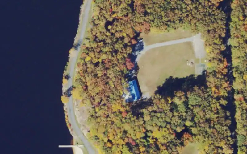 Flat Top Lake HOA photo 2