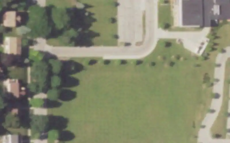 Badger Middle School photo 2