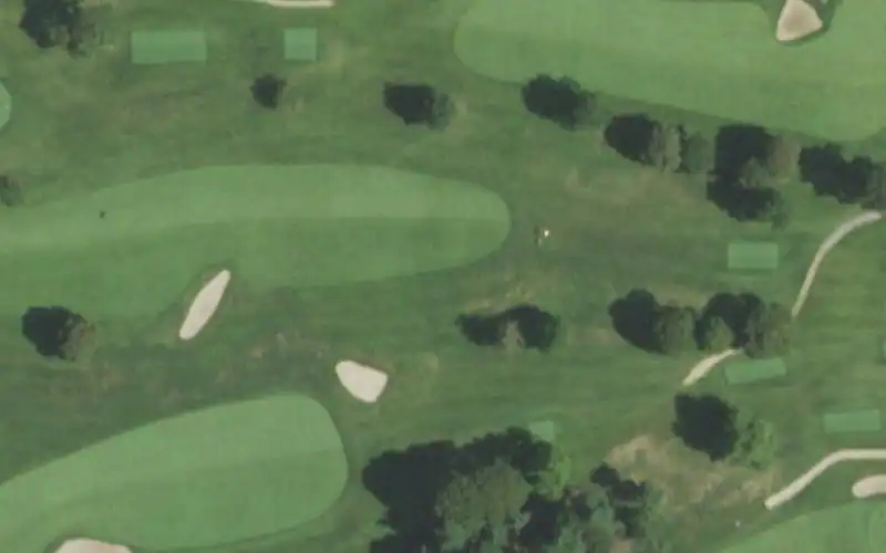 North Shore Country Club photo 2