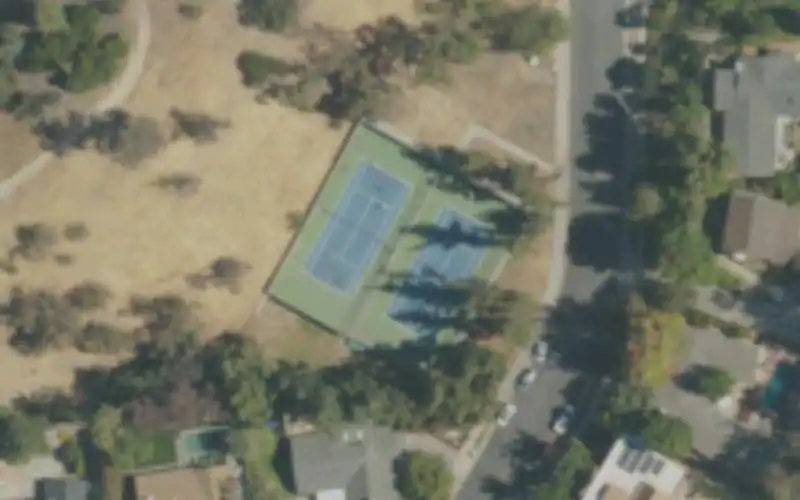 Woodland Hills Rec Center photo 2
