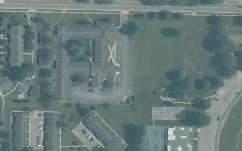 TRI Community Park photo 2