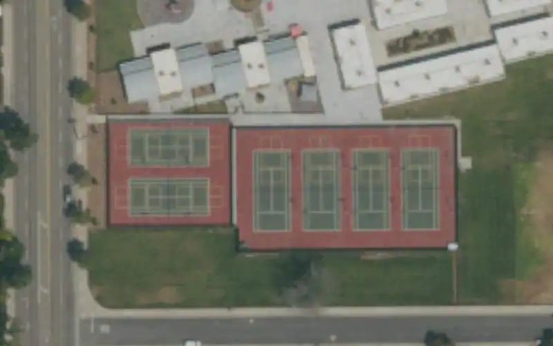 McFadden Intermediate School photo 2