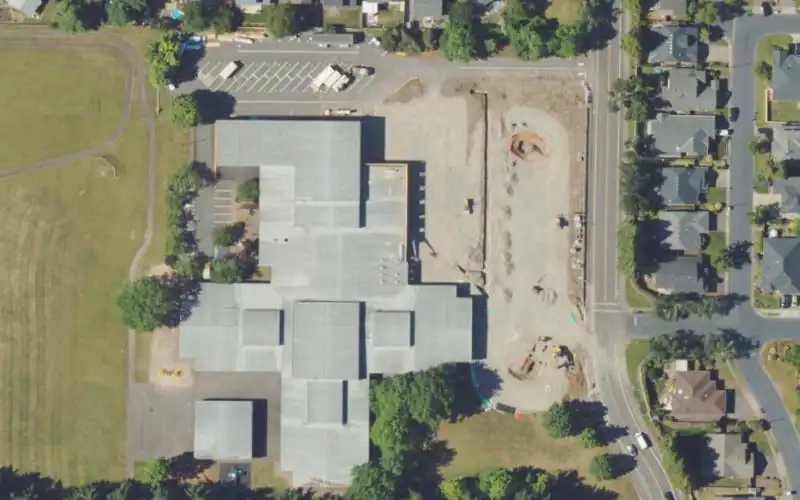 Keizer Elementary School photo 2