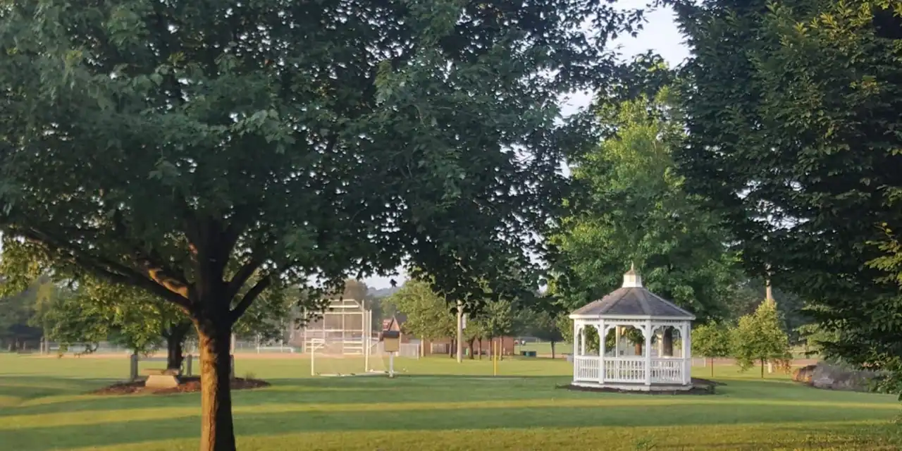 Forks Township Park photo 2