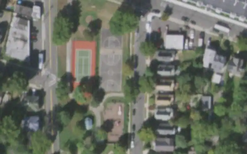 JCC of Rockland County photo 3