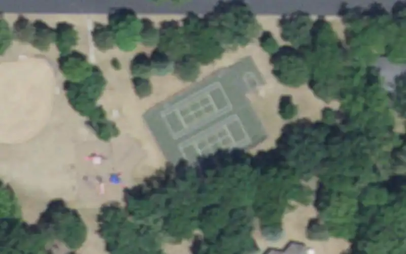 Flanery Park photo 2